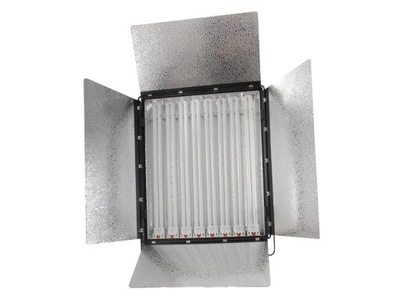PANELOWA LAMPA 440W KINOFLO ŚWIATŁA STAŁEGO 2000W