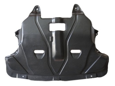 PROTECTION DE MOTEUR FIAT DOBLO (HDPE) - milautoparts-fr.ukrlive.com