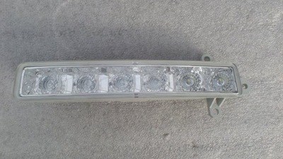 AYGO LED DRIVER DAYTIME ORGINALNY 2014-18R - milautoparts-fr.ukrlive.com