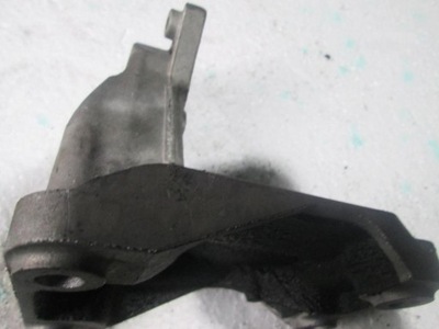 BRACKET MOUNTING BMW 1 F20 2.0D - milautoparts-fr.ukrlive.com