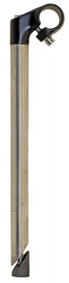 sztyca wspornik kierownicy PROMAX 30 cm x 22,2 mm