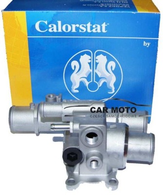 TEMPERATURE REGULATOR FIAT BRAVO/A/MAREA/PALIO/SIENA 1.6 16V ( 2 SENSORS ) 95-01 PCS. - milautoparts-fr.ukrlive.com