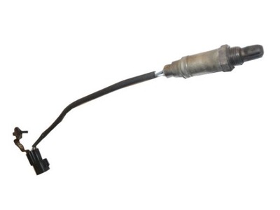 PROBE LAMBDA 0258005110 BOSCH CARISMA 1.8 GDI - milautoparts-fr.ukrlive.com