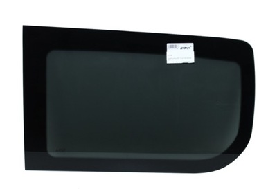 GLASS SIDE SIDE PEUGEOT EXPERT 07- LEFT 887 MM - milautoparts-fr.ukrlive.com