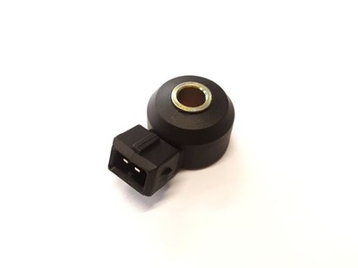 SENSOR KNOCK STUKOWEGO NISSAN PRIMERA P10 2.0 - milautoparts-fr.ukrlive.com