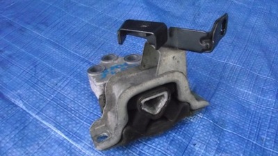 Fiat doblo ii 1.6 m-jet 10-14 подушка двигуна фото №1