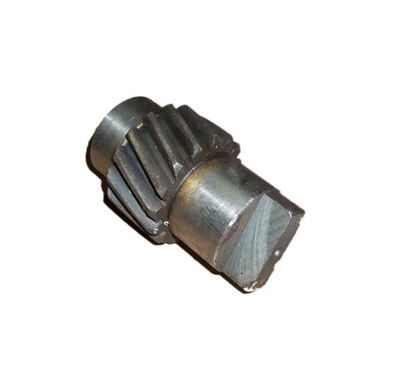 ROUE PIGNON DE TRANSMISSION DE POMPE CYKLOP CYKLOPA - milautoparts-fr.ukrlive.com