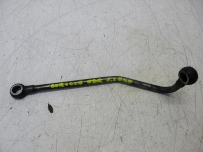 CABLE OILS TOYOTA COROLLA VERSO 2.2 D4D 07R - milautoparts-fr.ukrlive.com