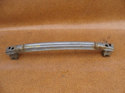 Honda crv 08r балка бампера задняя фото №1