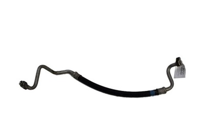 CABLE AIR CONDITIONER TOYOTA COROLLA E15 1.4 VVTI - milautoparts-fr.ukrlive.com