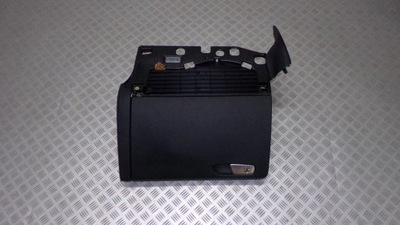 Audi a4 b8 8k0 s-line бардачок пасажира 8k1857035a фото №1