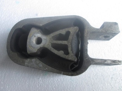 Кронштейн подушка ford galaxy 12r 2,0tdci фото №1