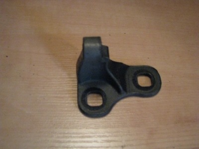 Петля дверь правый перед задняя bmw 7 bmw7 e65 фото №1