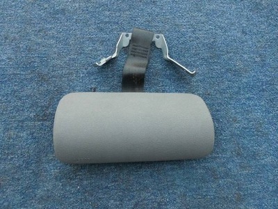 Заглушка подушки безопасности пассажира 8l1880217a audi a3 8l фото №1