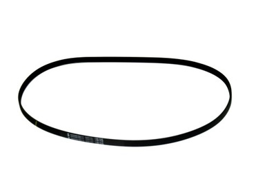 Pasek pralki 1213 H8 Ariston Indesit
