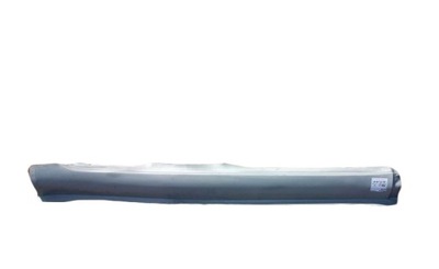 TOYOTA YARIS 99-05 5-DRZWI SILL BODY SILLS LEFT GALVANIZED - milautoparts-fr.ukrlive.com