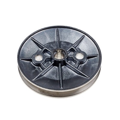 WACKER PRZECINARKI BTS WHEEL PULLEY BRAKES 0108153 - milautoparts-fr.ukrlive.com