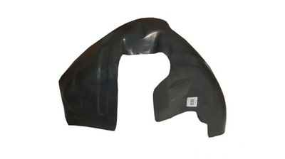 WHEEL ARCH COVER ANTICORROSION 6015FP-5 - milautoparts-fr.ukrlive.com