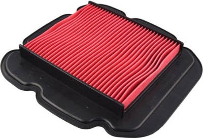 FILTER AIR 9015 HFA3611 KAWASAKI KLV 1000 04 - milautoparts-fr.ukrlive.com