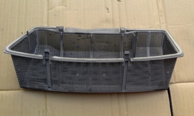 Решётка фильтра салонный ford fiesta mk7 фото №1