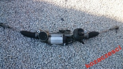 Jeep cherokee kl 2015 2016 2017 колонка трансмиссия magiel фото №1