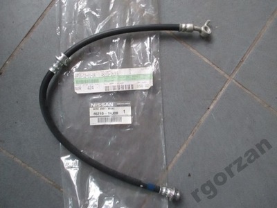 NISSAN MICRA TRISCAN CABLE BRAKE FRONT RIGHT  