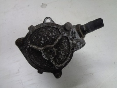 ! ALFA ROMEO 156 1.9 JTD WACUM PUMP 98-03 YEAR - milautoparts-fr.ukrlive.com