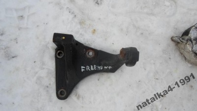 Кронштейн fiat freemont фото №1