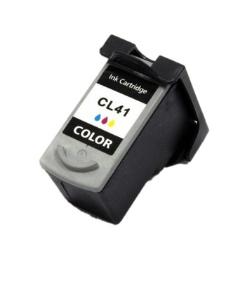 Tusz Do Drukarki Canon PIXMA IP1700 IP1800 IP1900