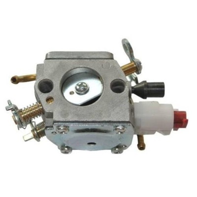 Gażnik !!!! Husqvarna 340 345 346Xp 350 351
