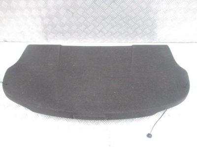 RAYON DE COFFRE SEAT TOLEDO 05R - milautoparts-fr.ukrlive.com