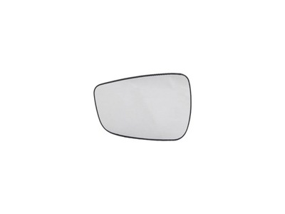 COUSSINET RECHAUFFE MIROIR HYUNDAI I30 II 2 GD 2012- L - milautoparts-fr.ukrlive.com