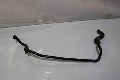 CABLE SERVOMANDO VW PASSAT B6 2.0 TDI 3C2612041  