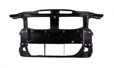 BELT FRONT REINFORCER BMW 3 (E92/E93) 06-10 NEW CONDITION - milautoparts-fr.ukrlive.com