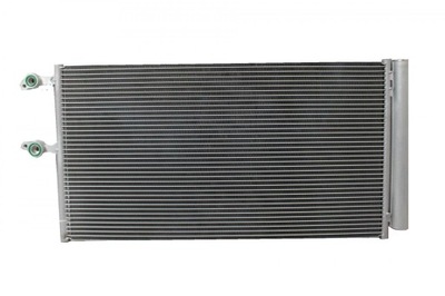 VOLVO XC90 15-18 AIR CONDITIONING 31686413 / 380MM - milautoparts-fr.ukrlive.com