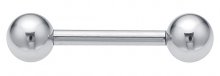 316L STAL CHIRURGICZNA 1,2/12/4 mm