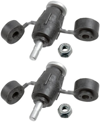 LMI CONNECTORS STABILIZER FRONT THALIA KANGOO I - milautoparts-fr.ukrlive.com