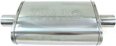 Turboworks tw-tl-312