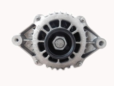 Генератор opel vectra a vectra b 1.6i 1.8i 2.0i фото №1