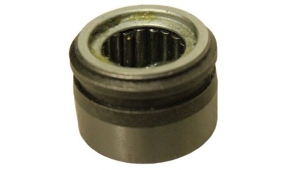 ROULEMENT KRZYZAKA D'ARBRE SR. EXTERIEURE 30MM PFK3016 - milautoparts-fr.ukrlive.com