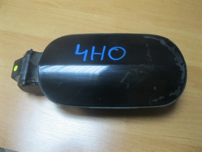 COVER FILLING FUEL AUDI A8 A-8 11R 4H0 PETROL - milautoparts-fr.ukrlive.com