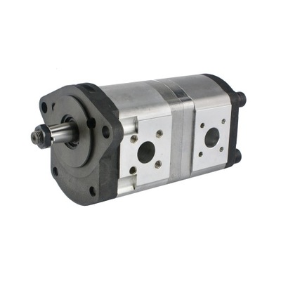 PUMP HYDRAULIC RENAULT 40.001 HYDROLIDER - milautoparts-fr.ukrlive.com