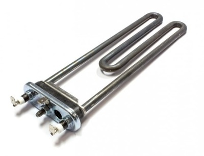 GRZAŁKA DO PRALKI WHIRLPOOL AWO AWE AWT AWM 2050W