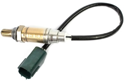 DE SONDE LAMBDA NISSAN ALMERA N16 2000- 1.5 1.8 16V - milautoparts-fr.ukrlive.com