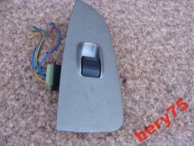 Honda cr-v crv 03r переключатель выключатель стекло задняя фото №1