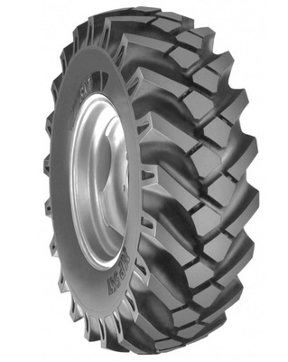 BKT MP 600 12.50-18 132 B - milautoparts-fr.ukrlive.com