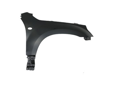 WING FRONT SUZUKI GRAND VITARA JT 2005-2014 RIGHT FRONT - milautoparts-fr.ukrlive.com