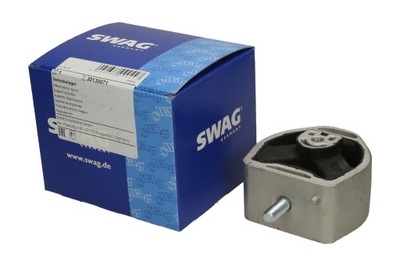 AIR BAGS BOX GEAR SWAG AUDI A4 (8D5, B5) - milautoparts-fr.ukrlive.com