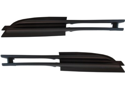 Polcar 200927-2 фото №1