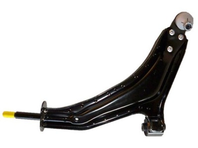 FREELANDER SWINGARM FRONT FRONT LEFT NEW CONDITION FROM BUSHING - milautoparts-fr.ukrlive.com